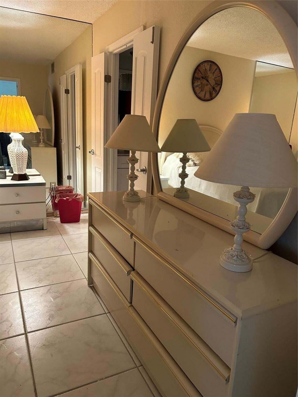 4090 NW 42nd Avenue, Unit 105, Lauderdale Lakes, FL 33319 Photo