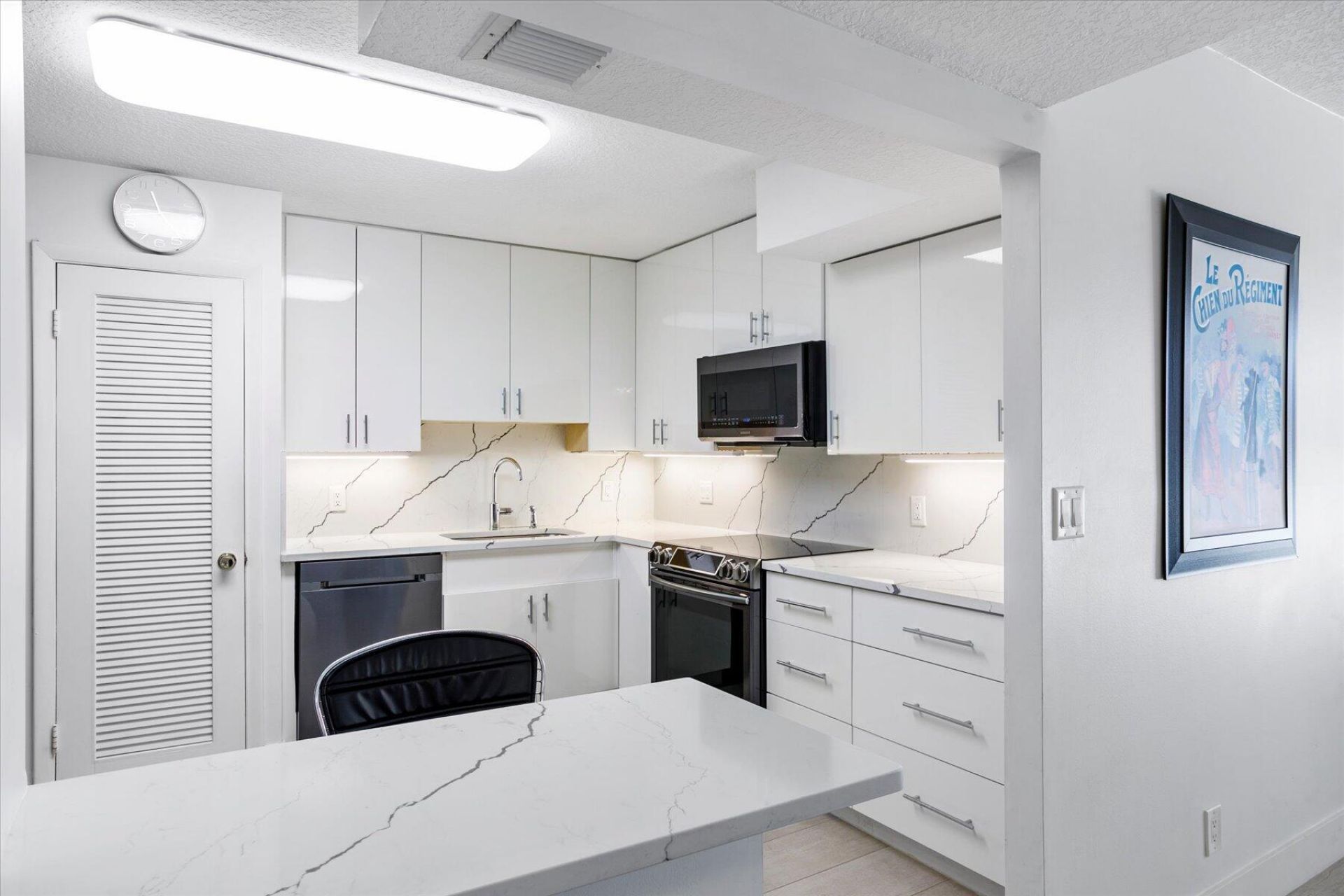 2860 S Ocean Boulevard, Unit 216, Palm Beach, FL 33480 Photo