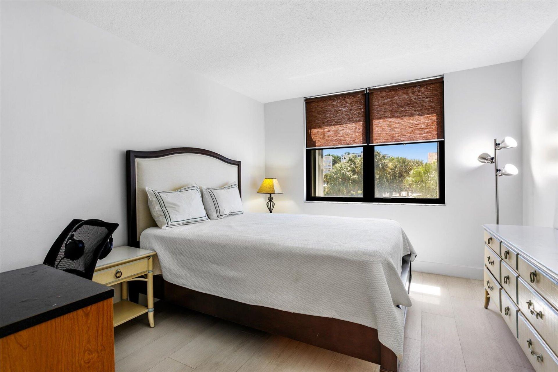 2860 S Ocean Boulevard, Unit 216, Palm Beach, FL 33480 Photo