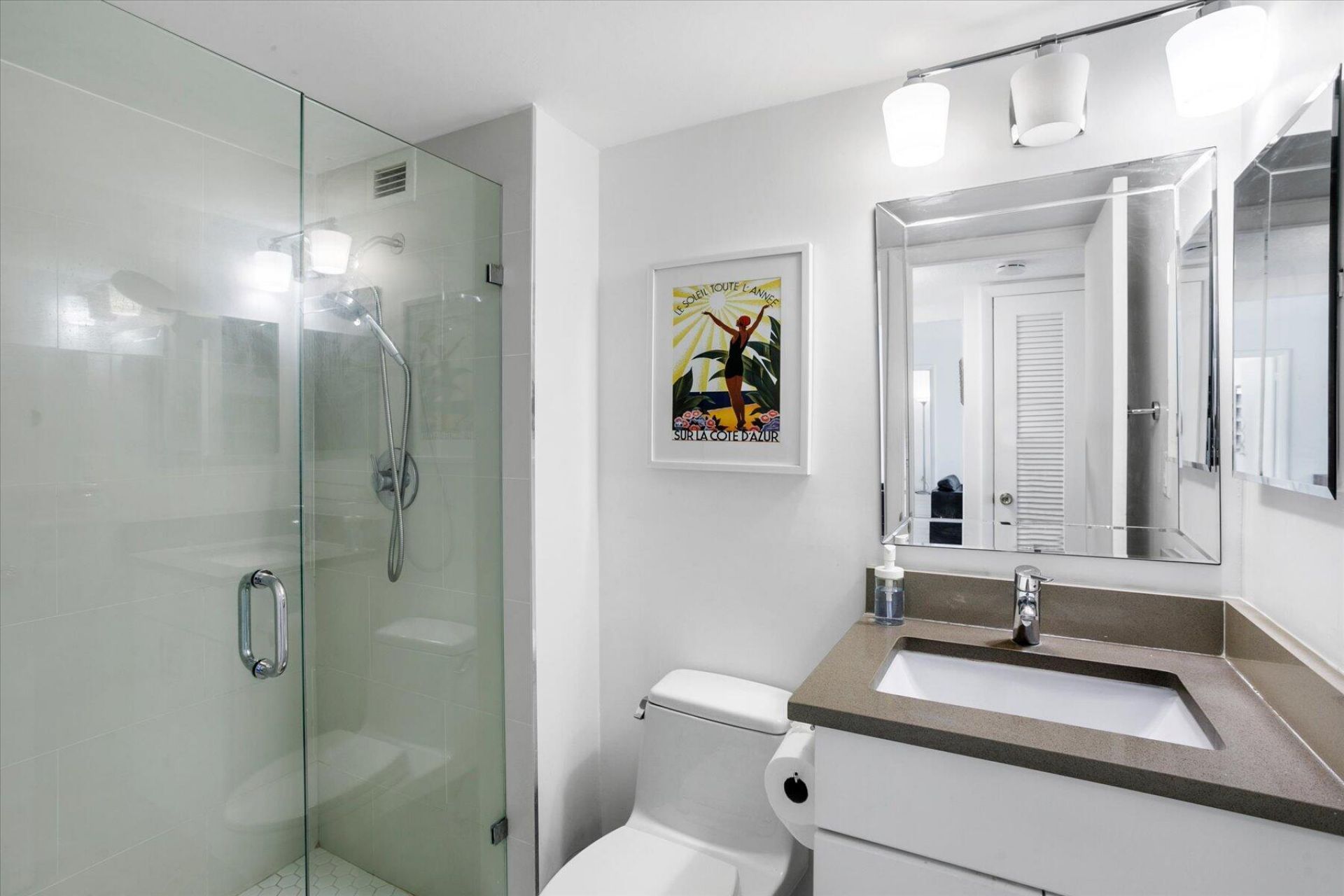 2860 S Ocean Boulevard, Unit 216, Palm Beach, FL 33480 Photo