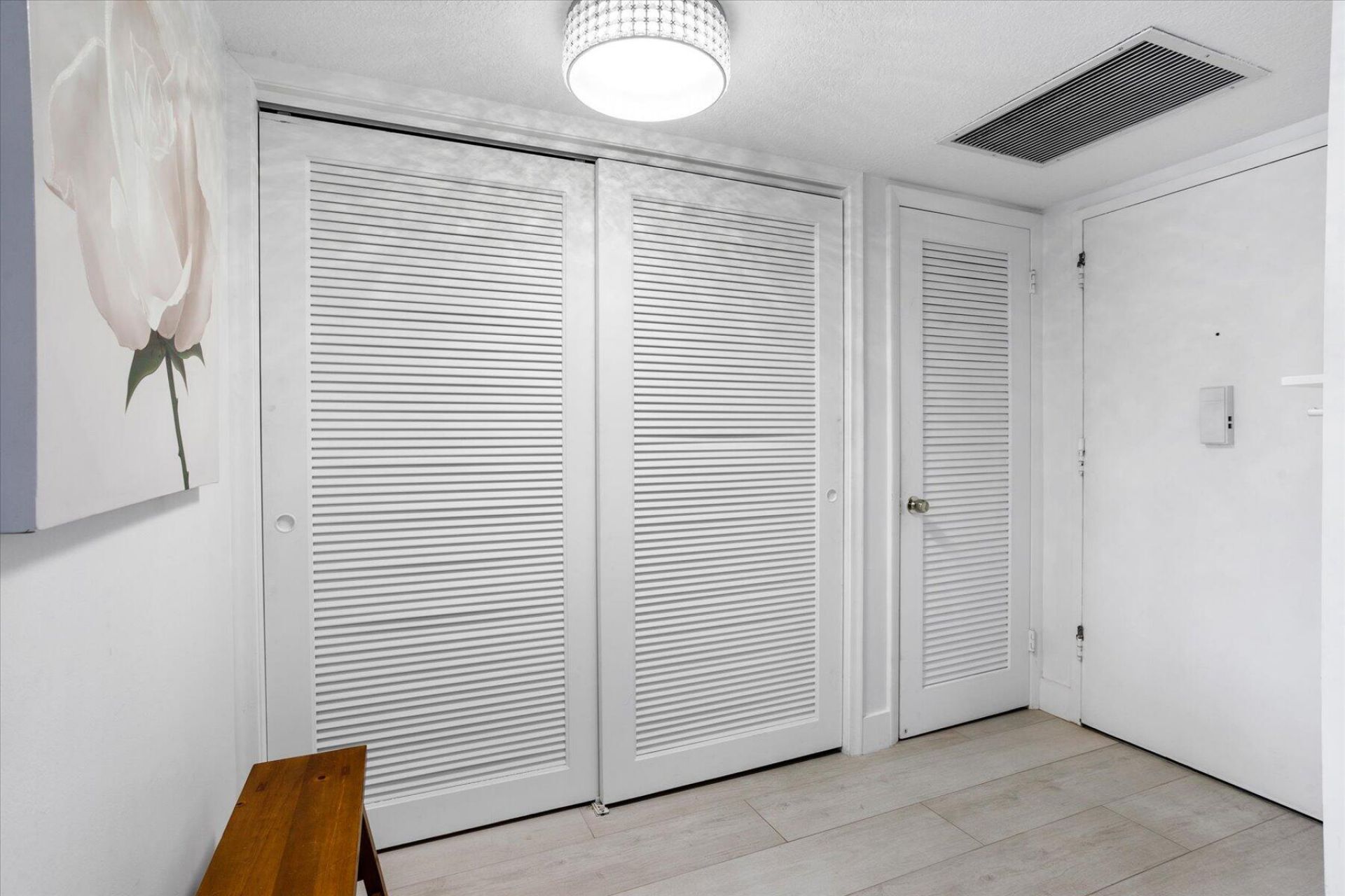 2860 S Ocean Boulevard, Unit 216, Palm Beach, FL 33480 Photo