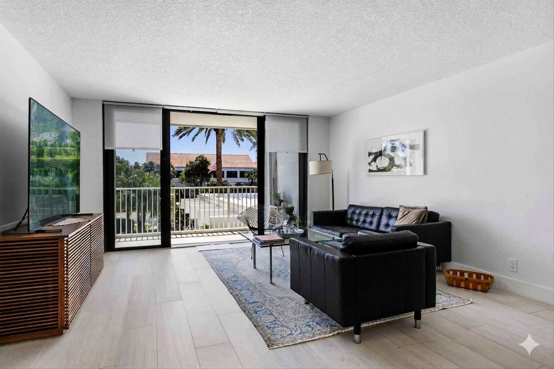 2860 S Ocean Boulevard, Unit 216, Palm Beach, FL 33480 Photo