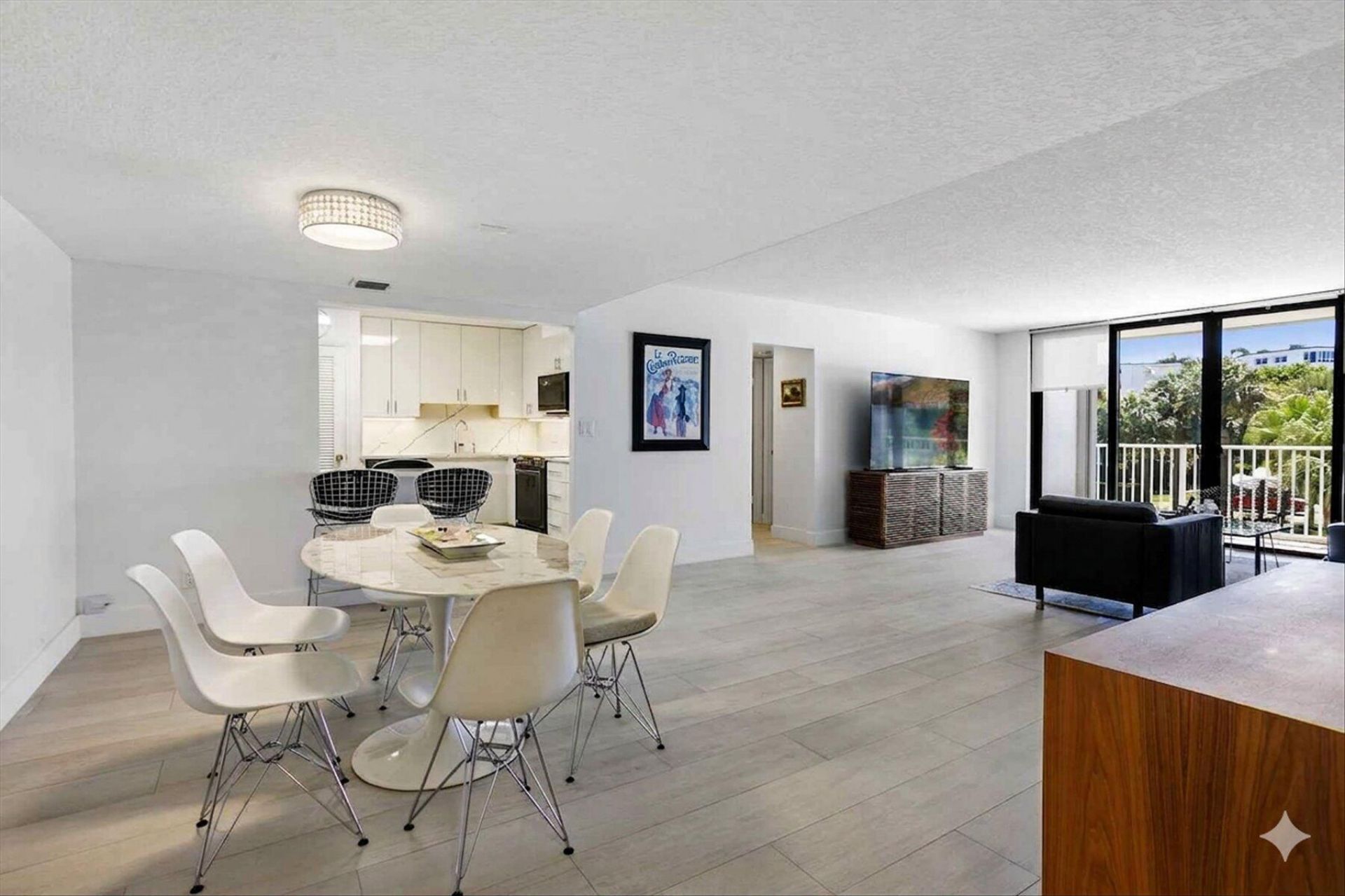 2860 S Ocean Boulevard, Unit 216, Palm Beach, FL 33480 Photo