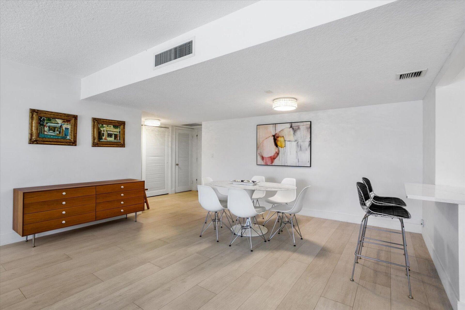 2860 S Ocean Boulevard, Unit 216, Palm Beach, FL 33480 Photo