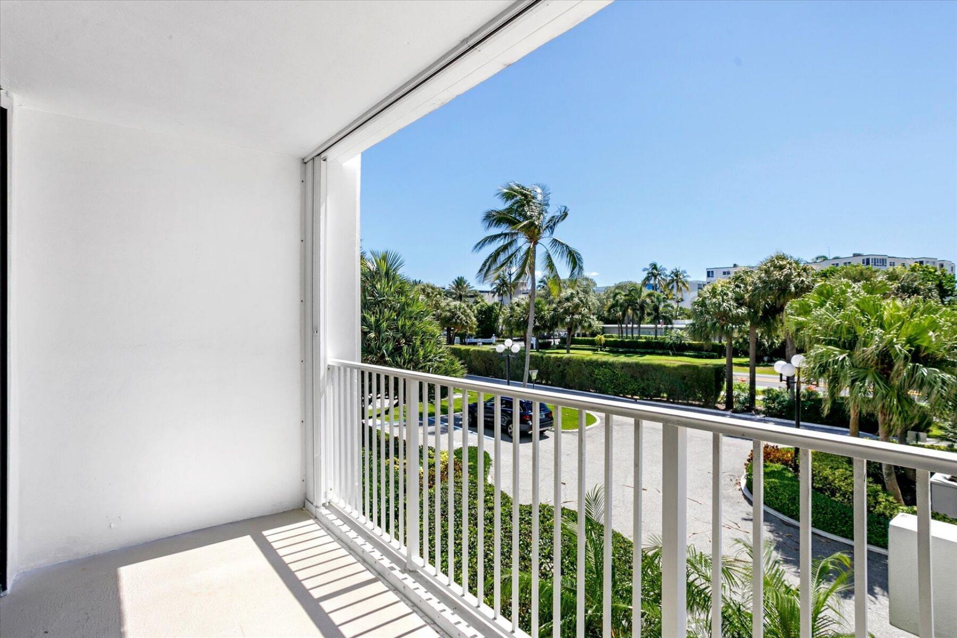 2860 S Ocean Boulevard, Unit 216, Palm Beach, FL 33480 Photo