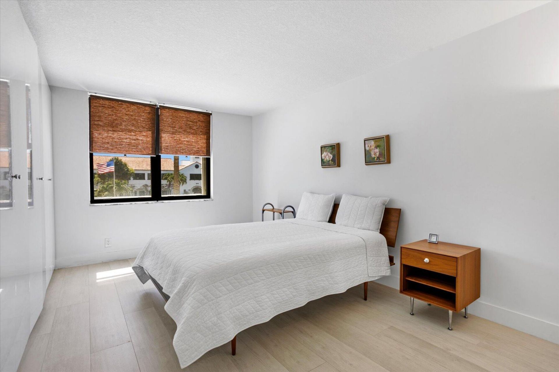 2860 S Ocean Boulevard, Unit 216, Palm Beach, FL 33480 Photo