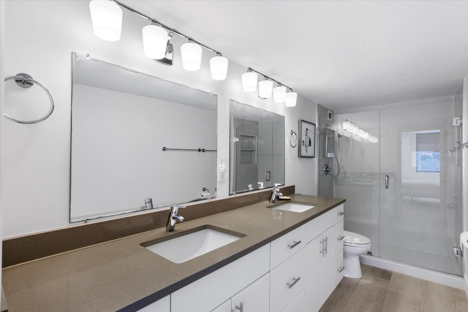 2860 S Ocean Boulevard, Unit 216, Palm Beach, FL 33480 Photo