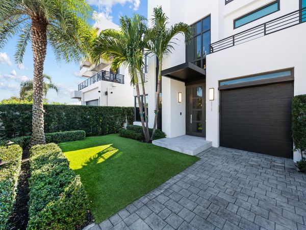 3318 NE 17th Street, Fort Lauderdale, FL 33305