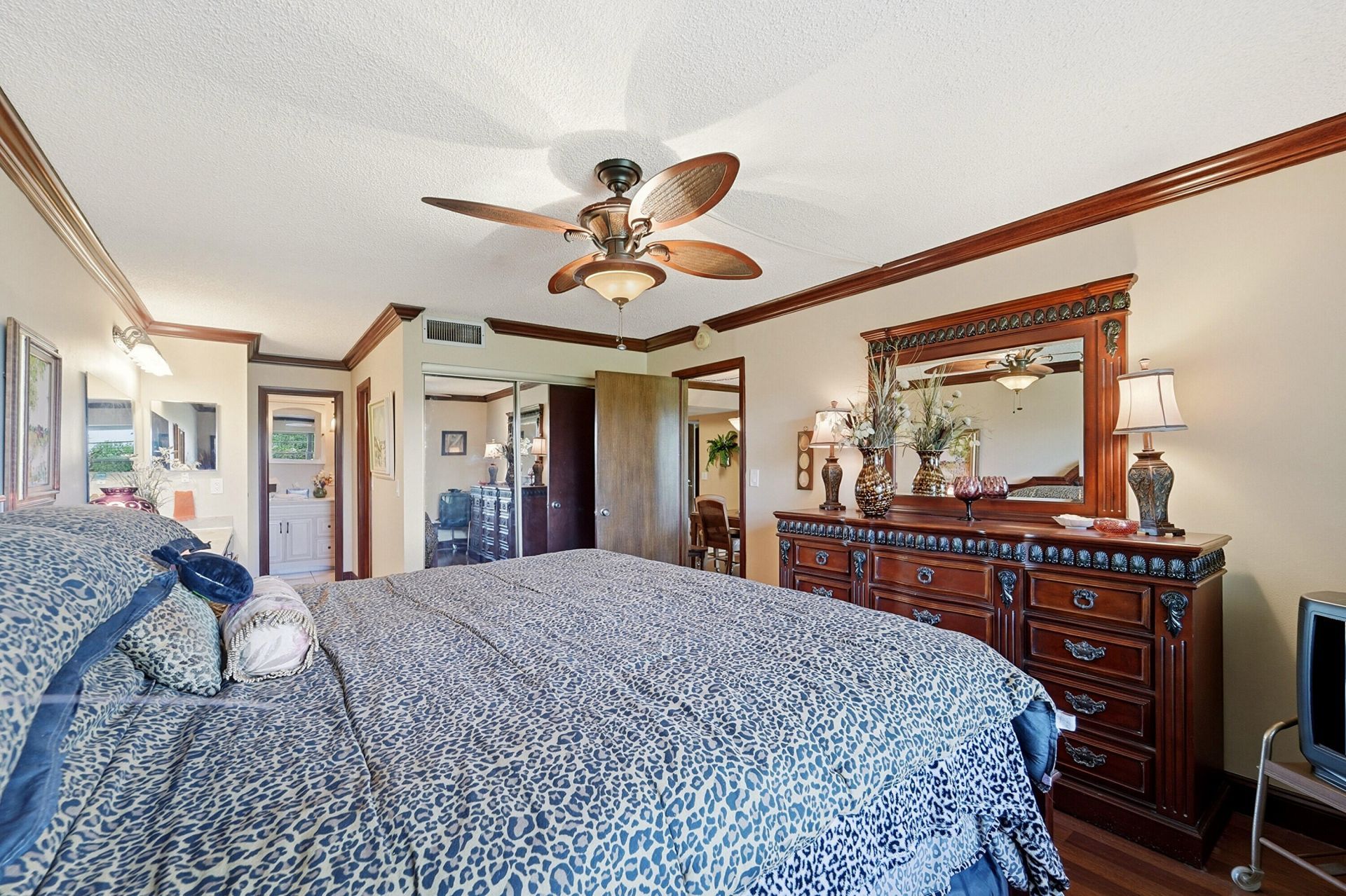 9273 SW 8th Street, Unit 321, Boca Raton, FL 33428 Photo
