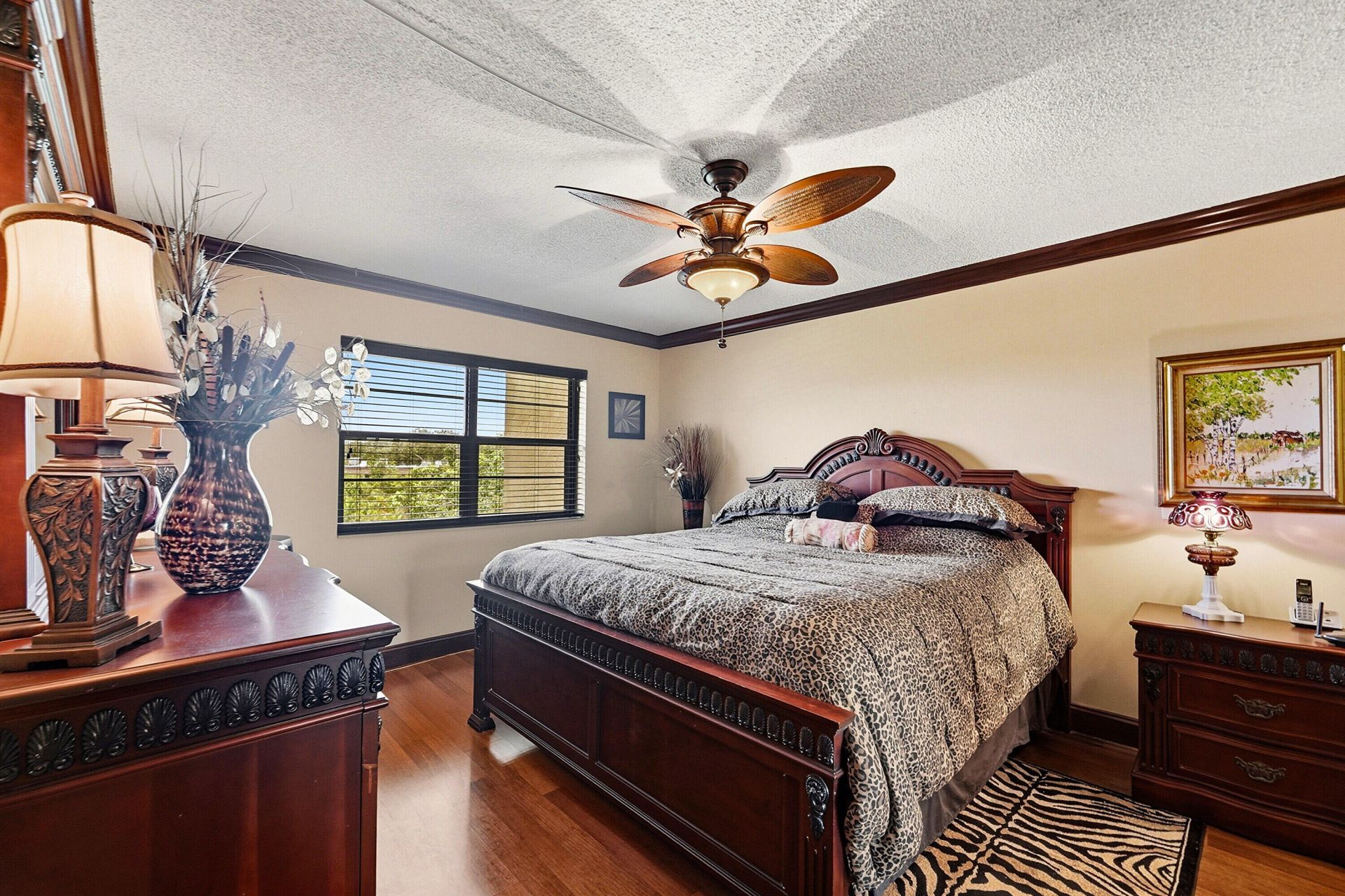 9273 SW 8th Street, Unit 321, Boca Raton, FL 33428 Photo
