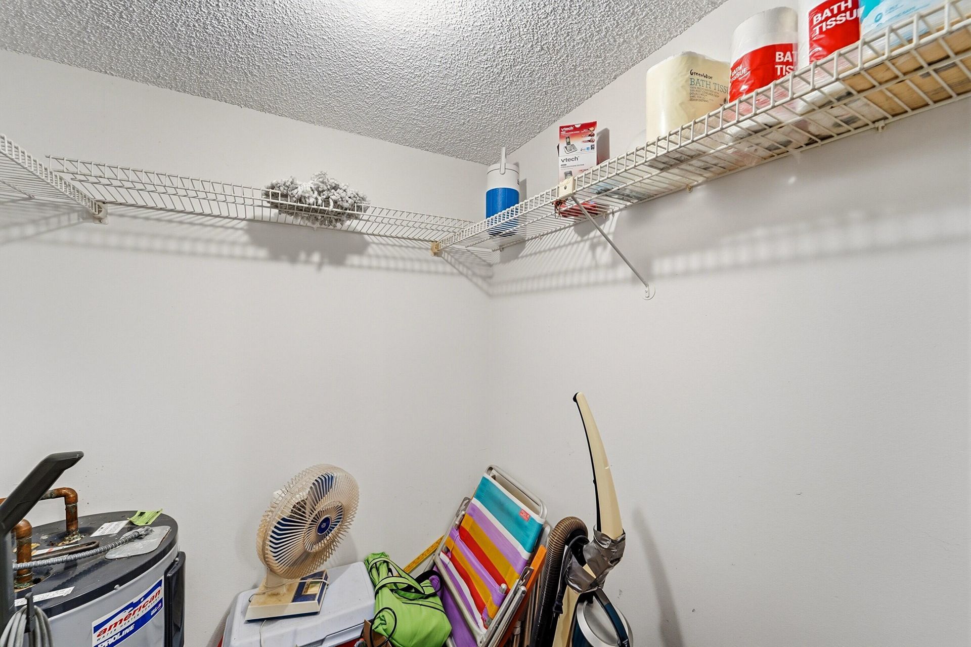 9273 SW 8th Street, Unit 321, Boca Raton, FL 33428 Photo