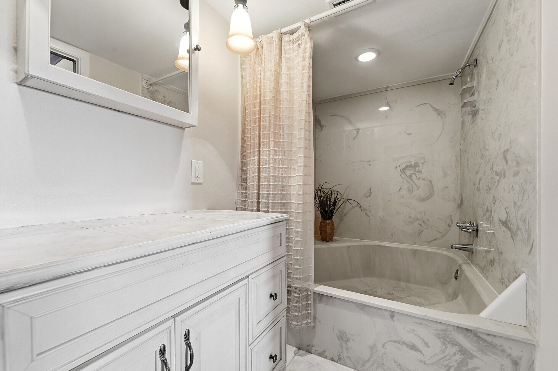 9273 SW 8th Street, Unit 321, Boca Raton, FL 33428 Photo