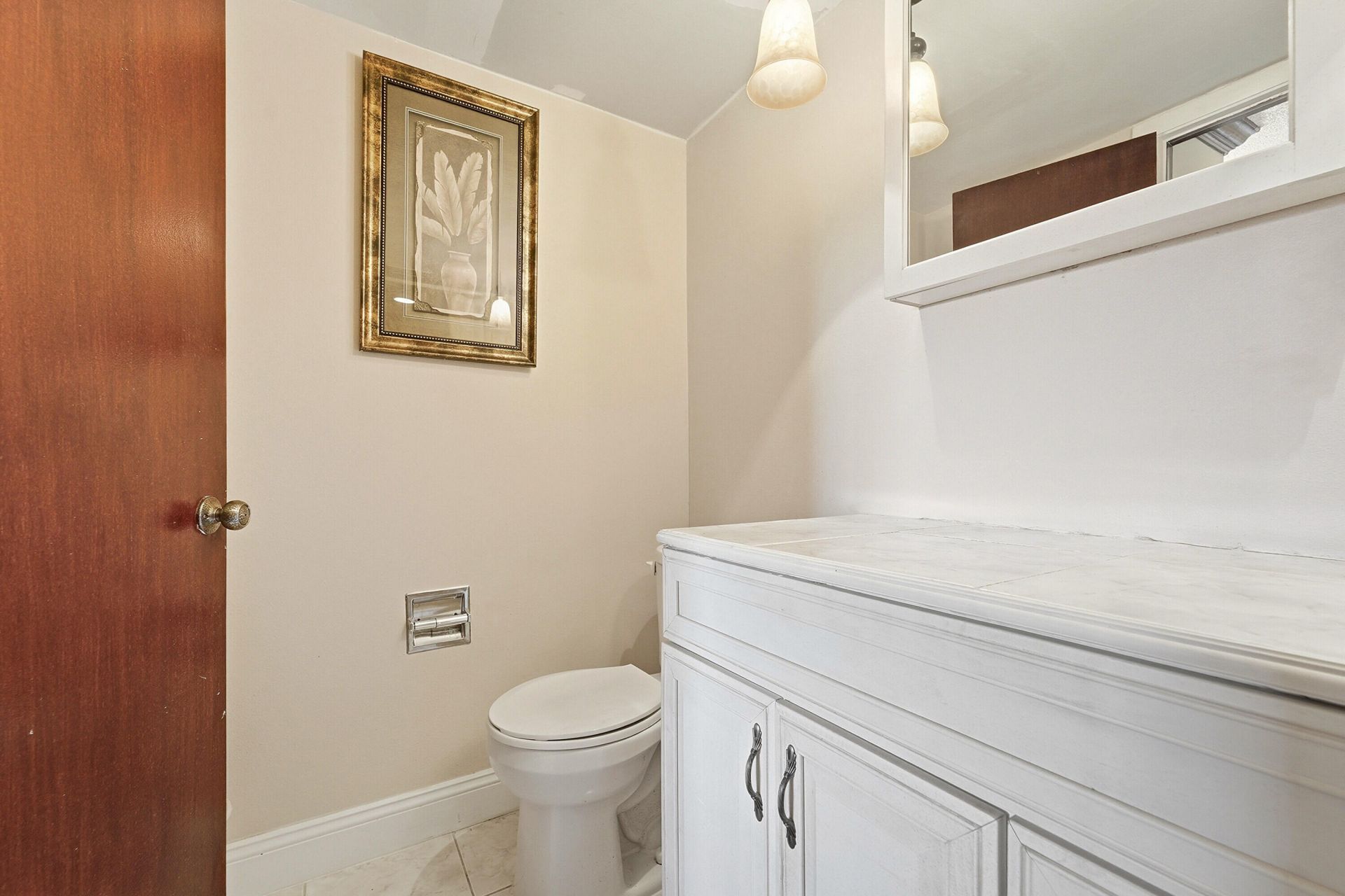 9273 SW 8th Street, Unit 321, Boca Raton, FL 33428 Photo