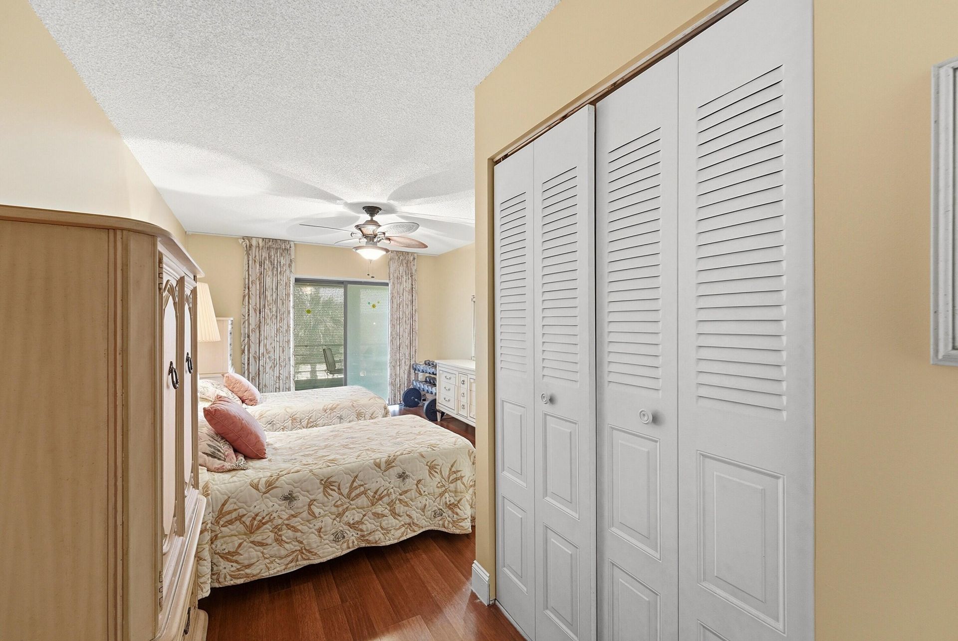 9273 SW 8th Street, Unit 321, Boca Raton, FL 33428 Photo