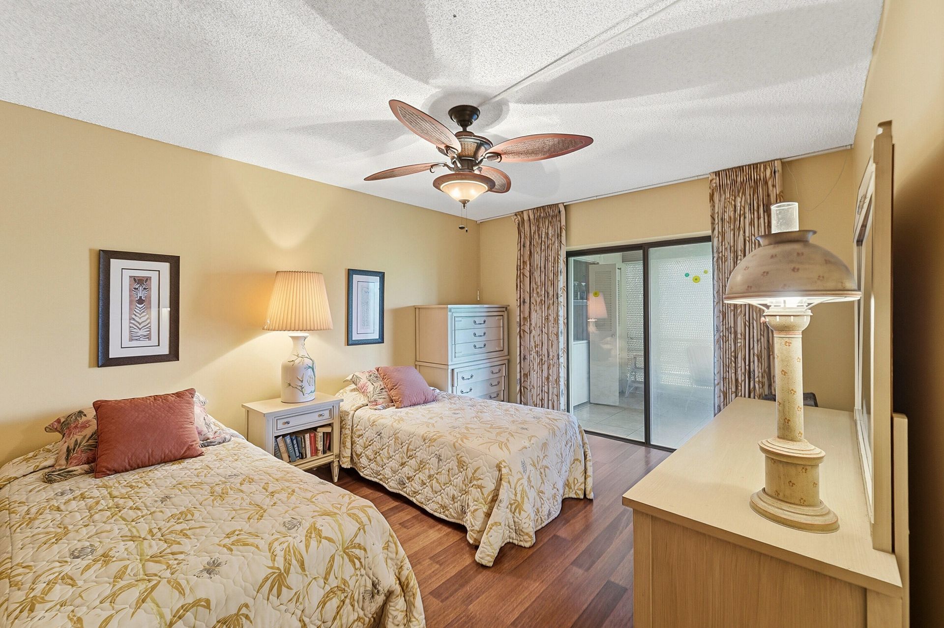 9273 SW 8th Street, Unit 321, Boca Raton, FL 33428 Photo