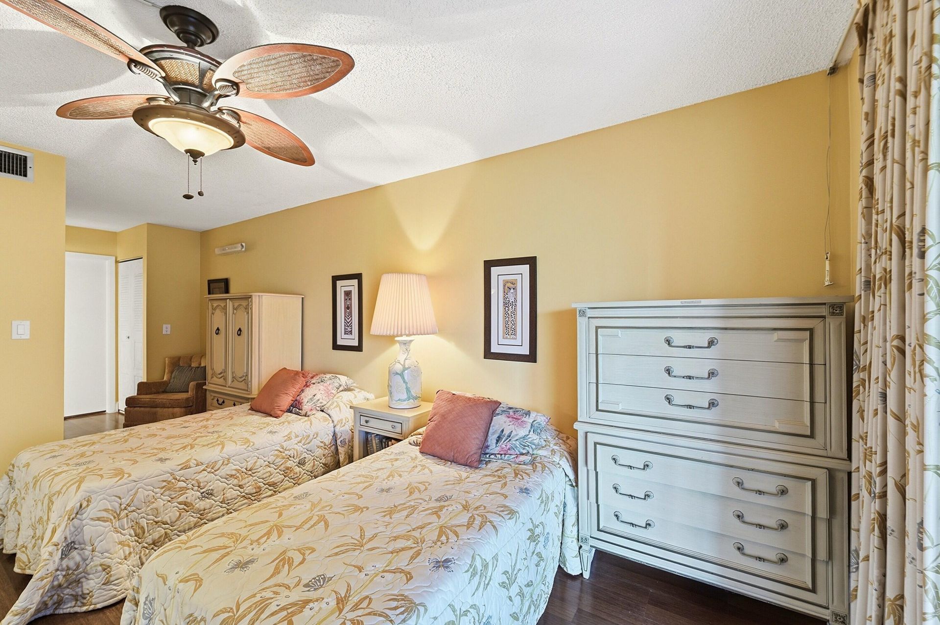 9273 SW 8th Street, Unit 321, Boca Raton, FL 33428 Photo