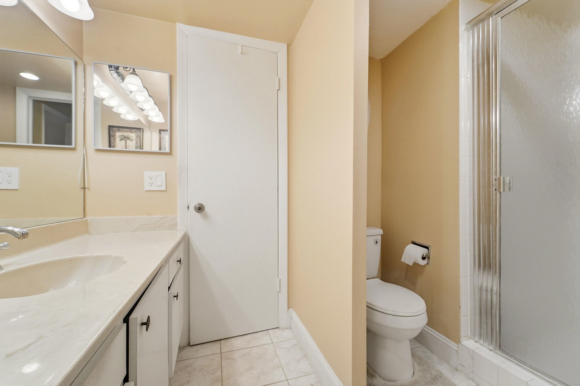 9273 SW 8th Street, Unit 321, Boca Raton, FL 33428 Photo