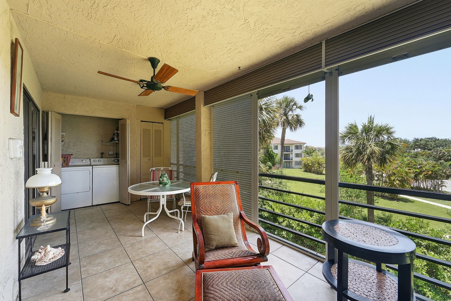 9273 SW 8th Street, Unit 321, Boca Raton, FL 33428 Photo