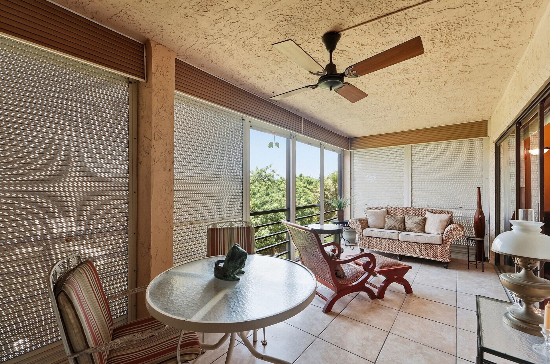 9273 SW 8th Street, Unit 321, Boca Raton, FL 33428 Photo