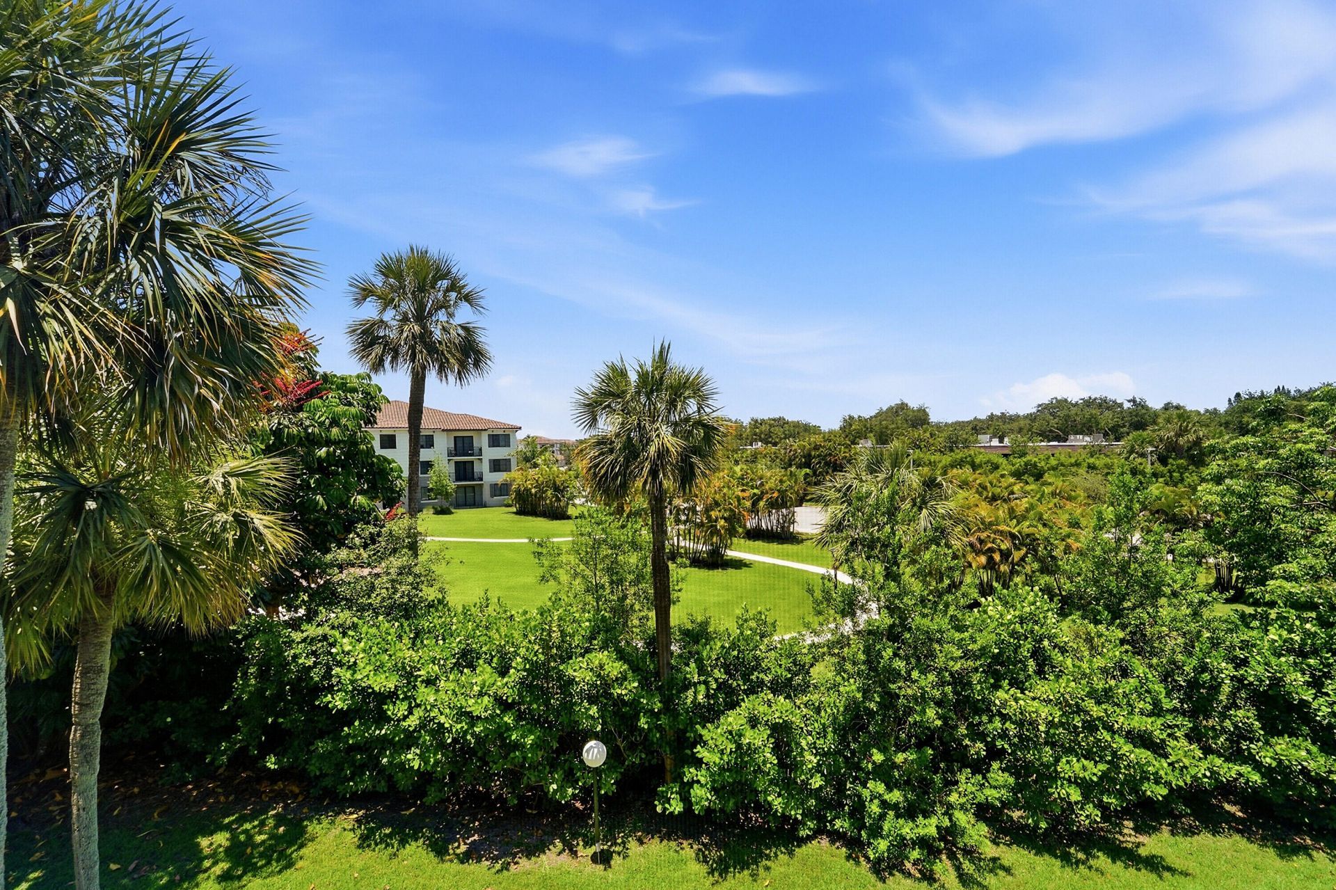 9273 SW 8th Street, Unit 321, Boca Raton, FL 33428 Photo