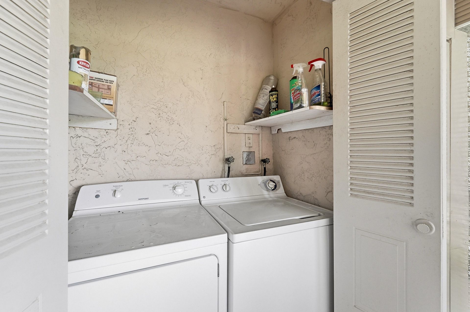 9273 SW 8th Street, Unit 321, Boca Raton, FL 33428 Photo