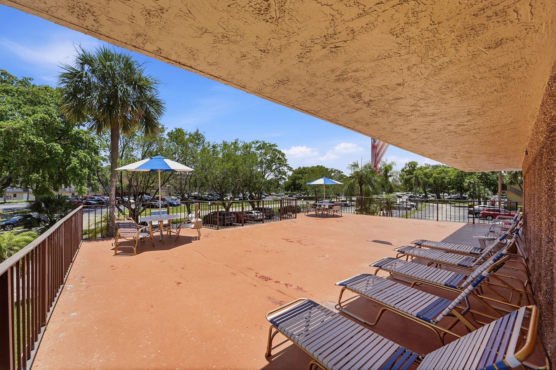 9273 SW 8th Street, Unit 321, Boca Raton, FL 33428 Photo