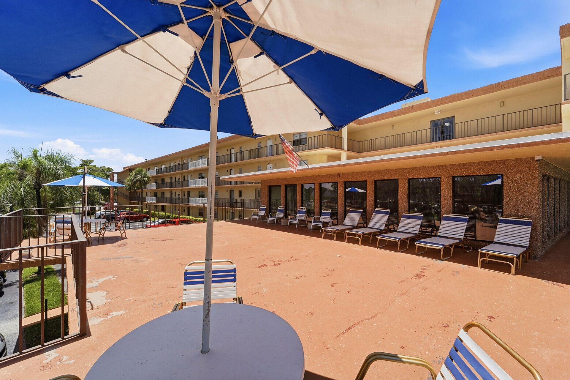 9273 SW 8th Street, Unit 321, Boca Raton, FL 33428 Photo