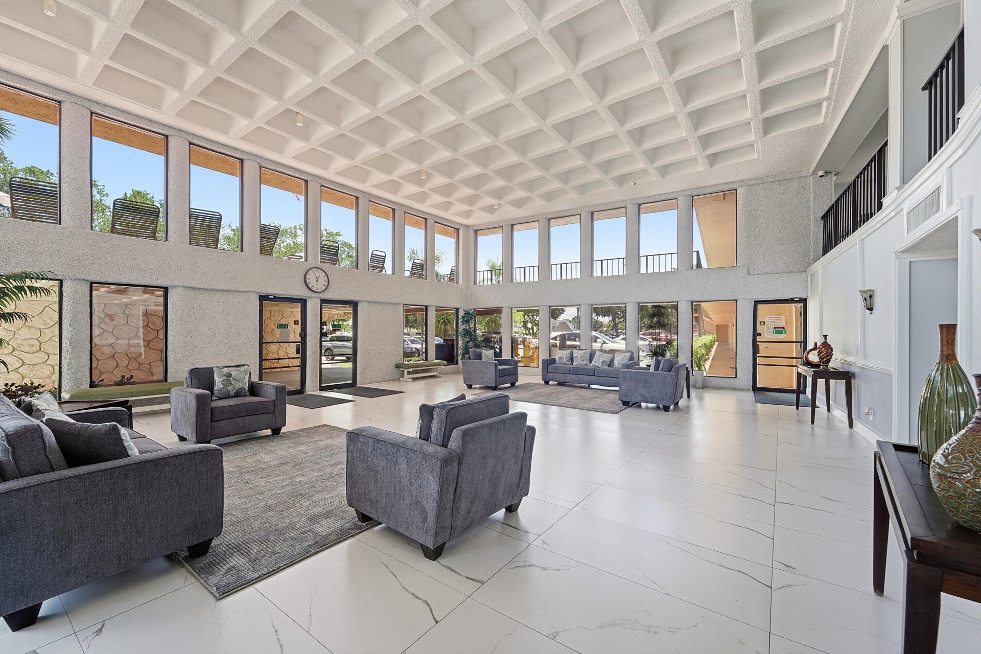9273 SW 8th Street, Unit 321, Boca Raton, FL 33428 Photo