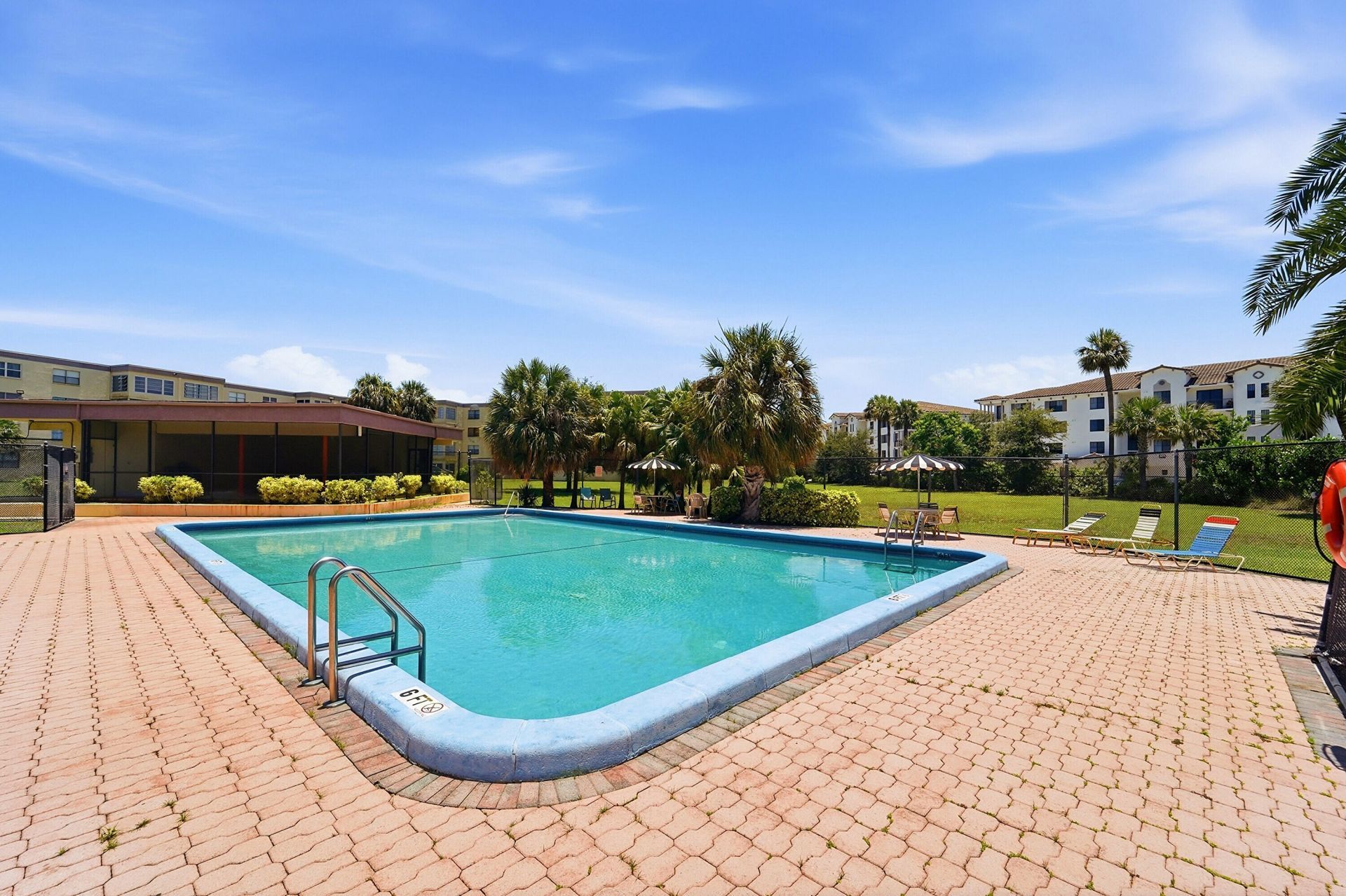 9273 SW 8th Street, Unit 321, Boca Raton, FL 33428 Photo