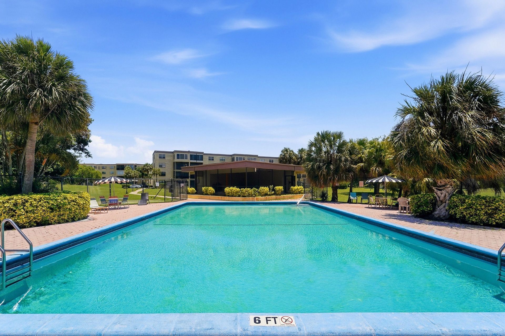 9273 SW 8th Street, Unit 321, Boca Raton, FL 33428 Photo
