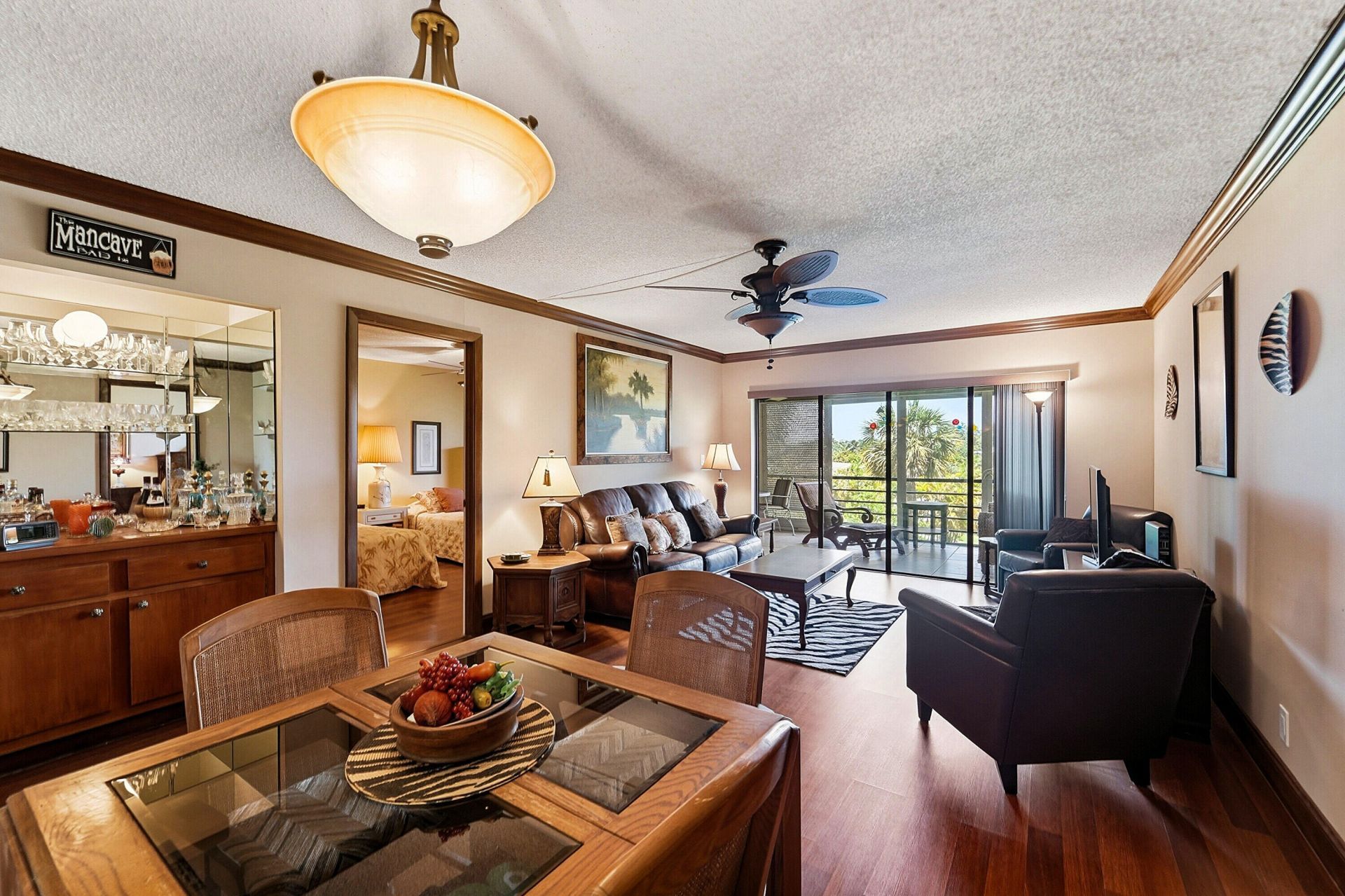 9273 SW 8th Street, Unit 321, Boca Raton, FL 33428 Photo