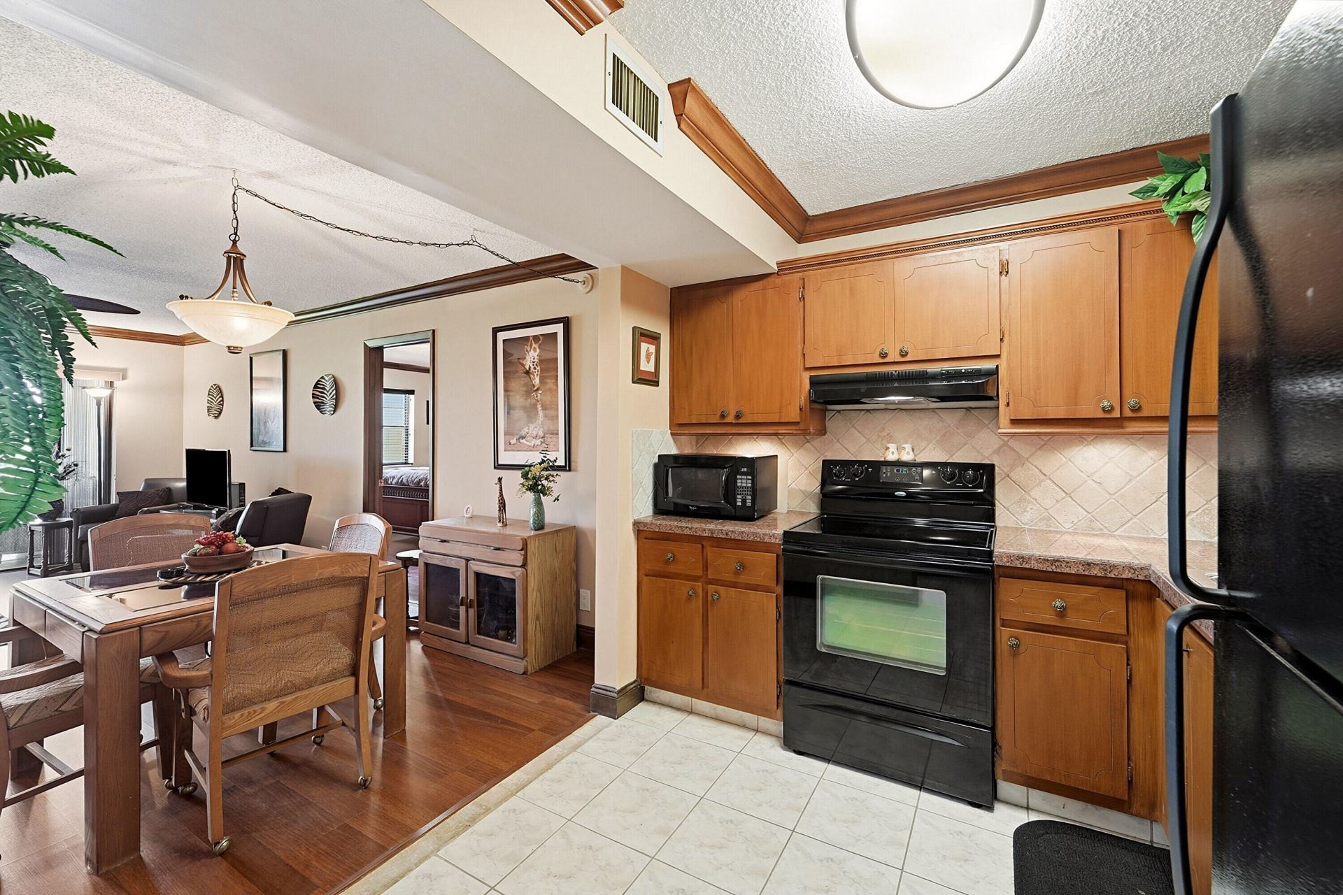 9273 SW 8th Street, Unit 321, Boca Raton, FL 33428 Photo