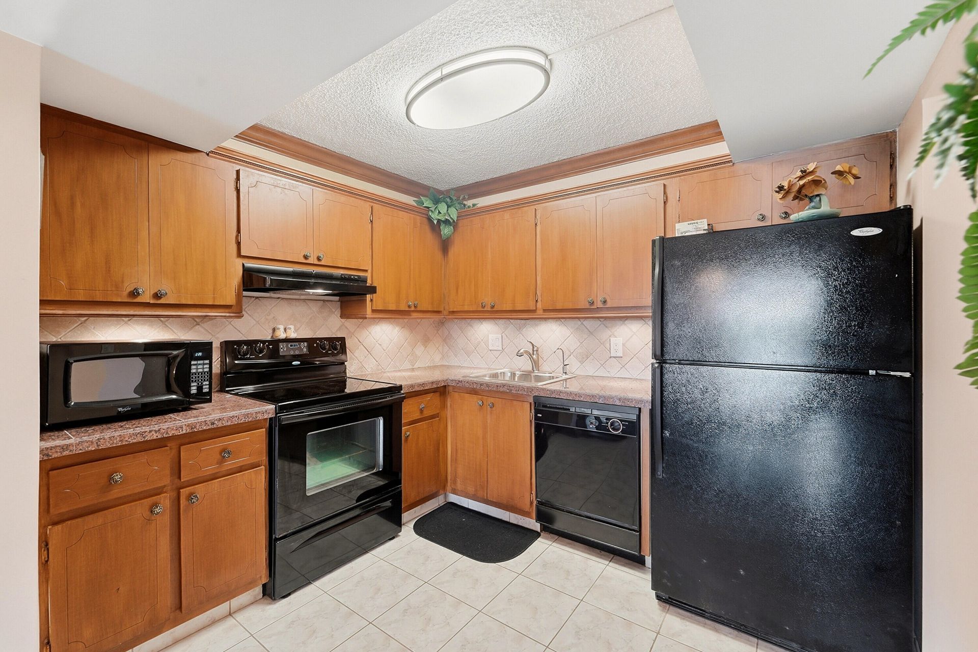 9273 SW 8th Street, Unit 321, Boca Raton, FL 33428 Photo