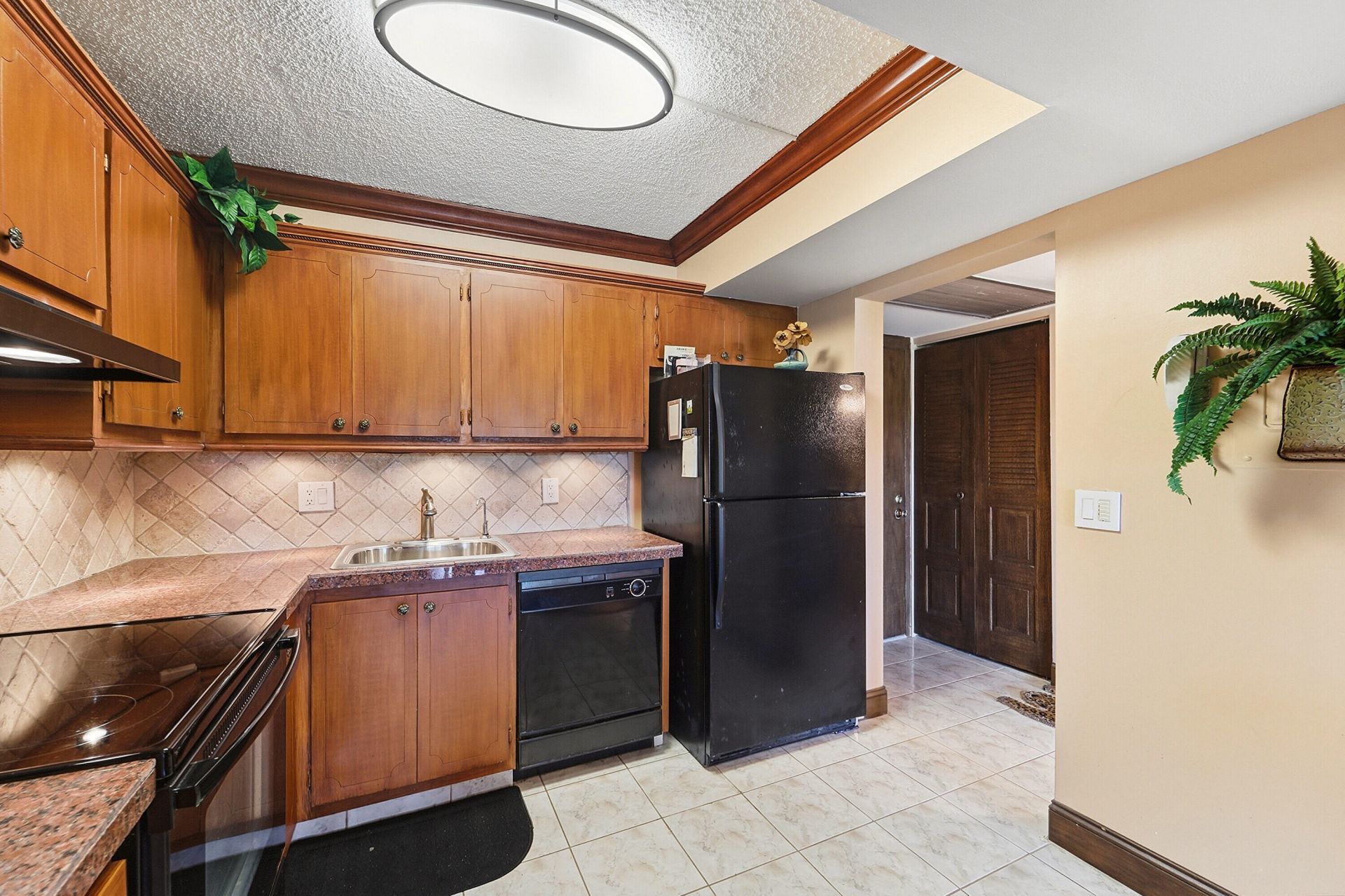 9273 SW 8th Street, Unit 321, Boca Raton, FL 33428 Photo