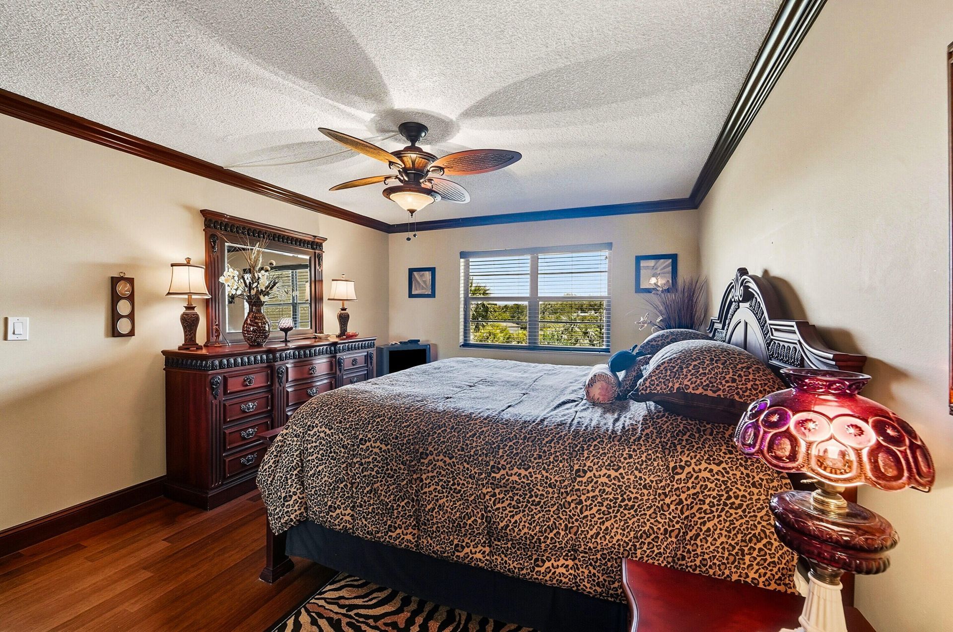 9273 SW 8th Street, Unit 321, Boca Raton, FL 33428 Photo