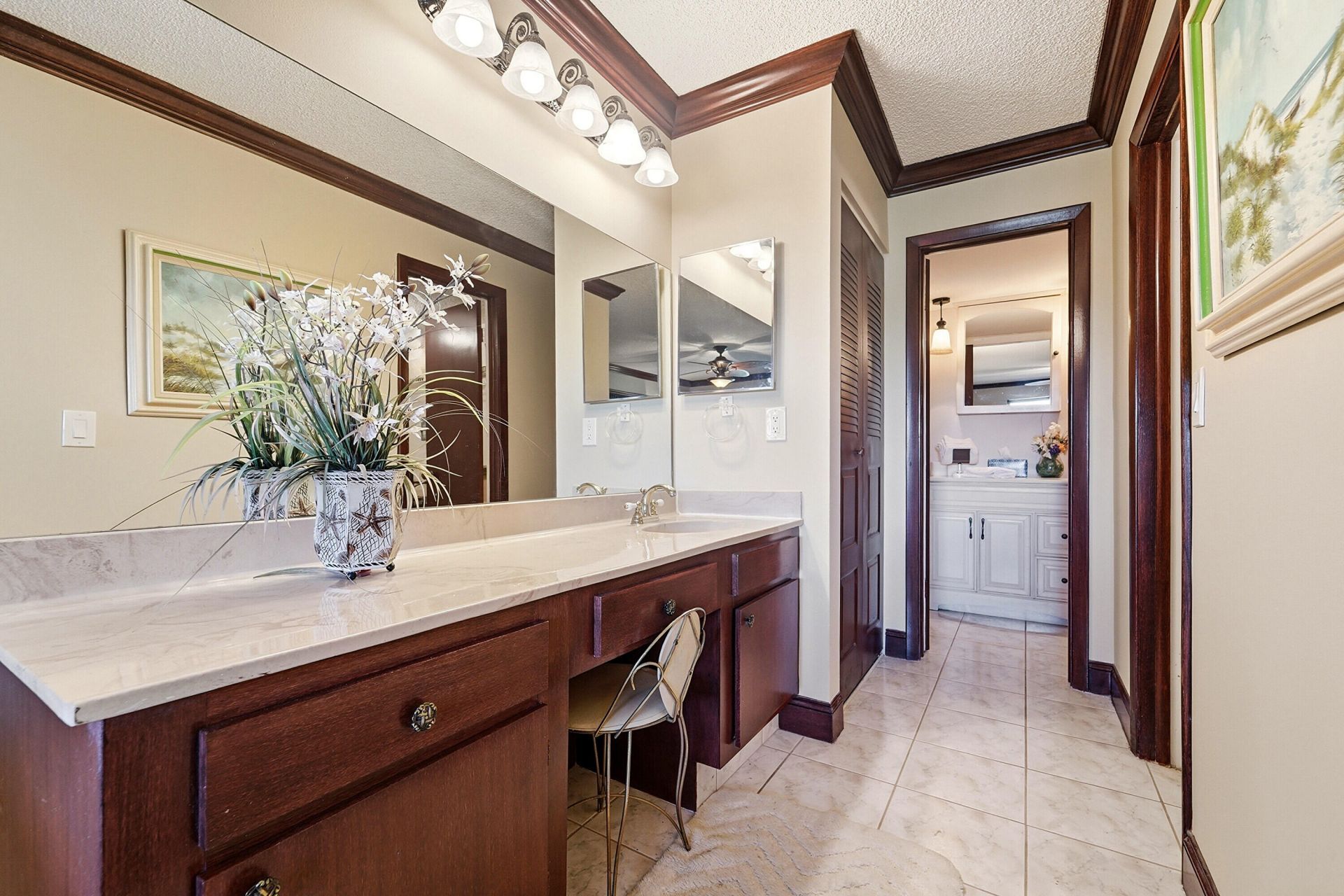 9273 SW 8th Street, Unit 321, Boca Raton, FL 33428 Photo