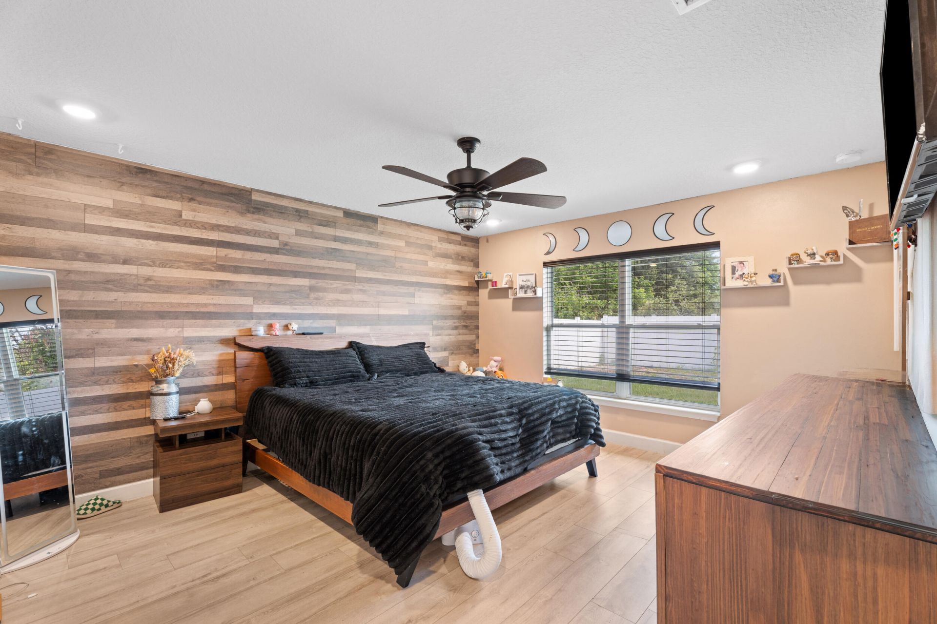 5846 NW Dooley Circle, Port Saint Lucie, FL 34986 Photo