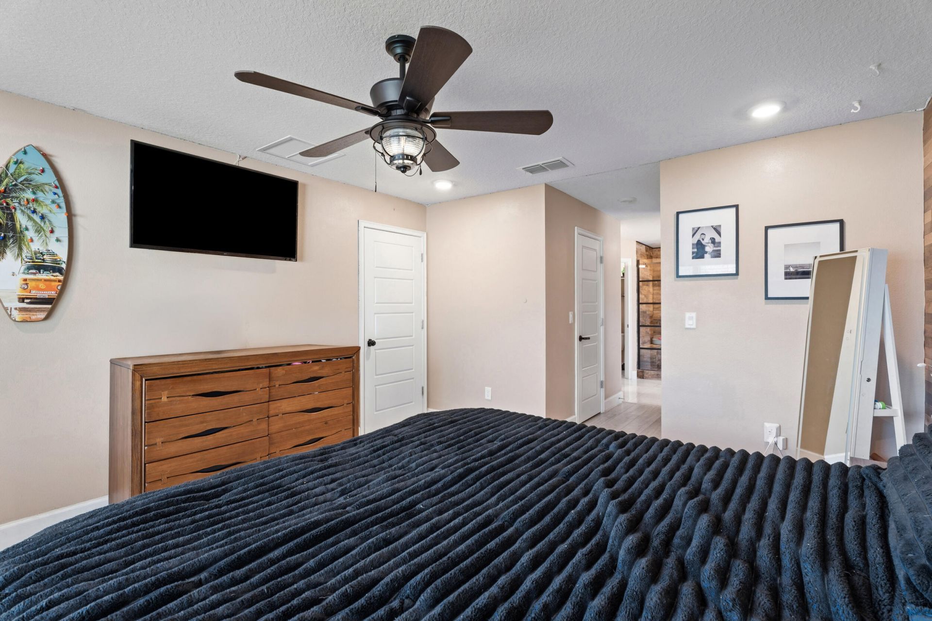 5846 NW Dooley Circle, Port Saint Lucie, FL 34986 Photo
