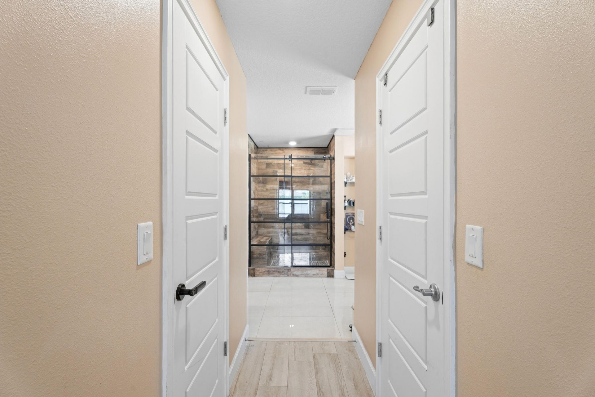 5846 NW Dooley Circle, Port Saint Lucie, FL 34986 Photo