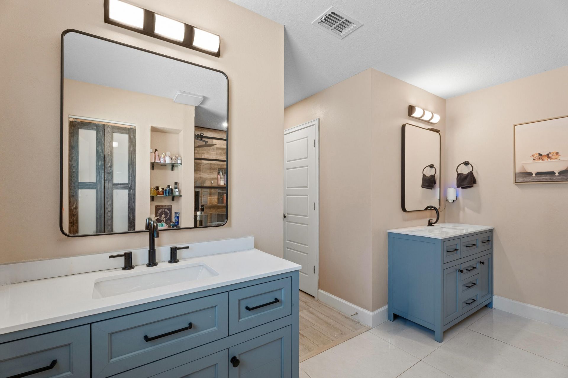 5846 NW Dooley Circle, Port Saint Lucie, FL 34986 Photo