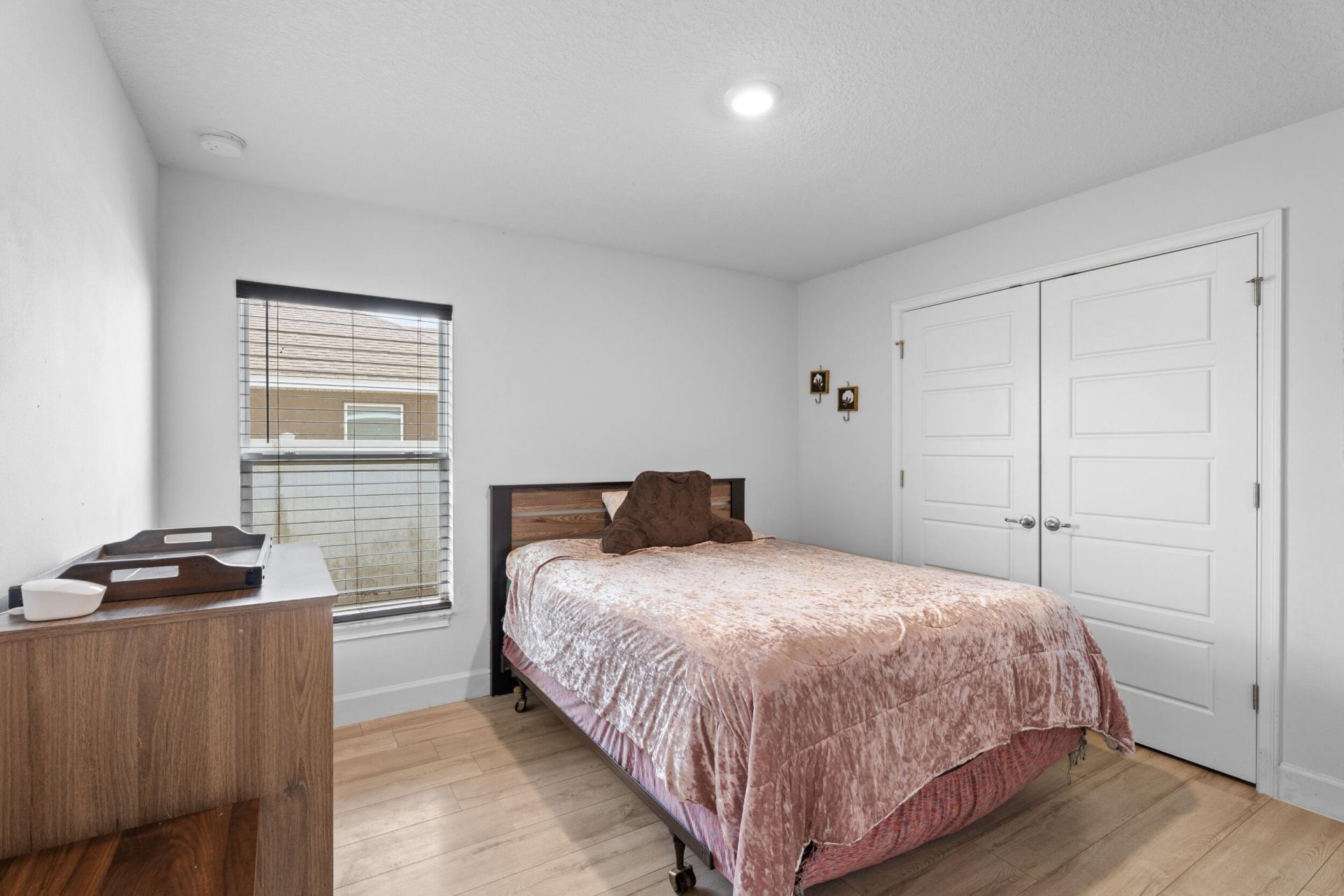 5846 NW Dooley Circle, Port Saint Lucie, FL 34986 Photo