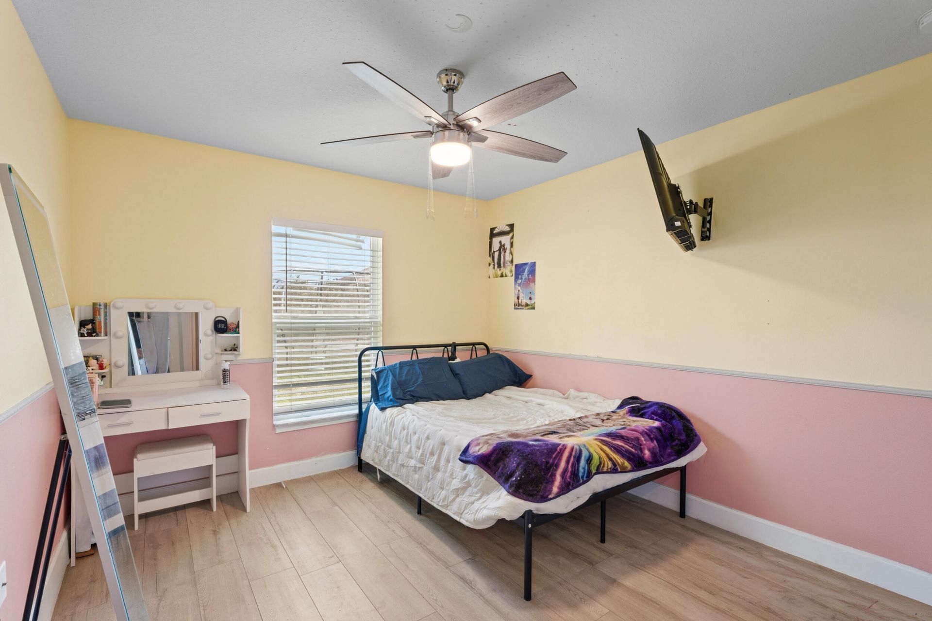 5846 NW Dooley Circle, Port Saint Lucie, FL 34986 Photo