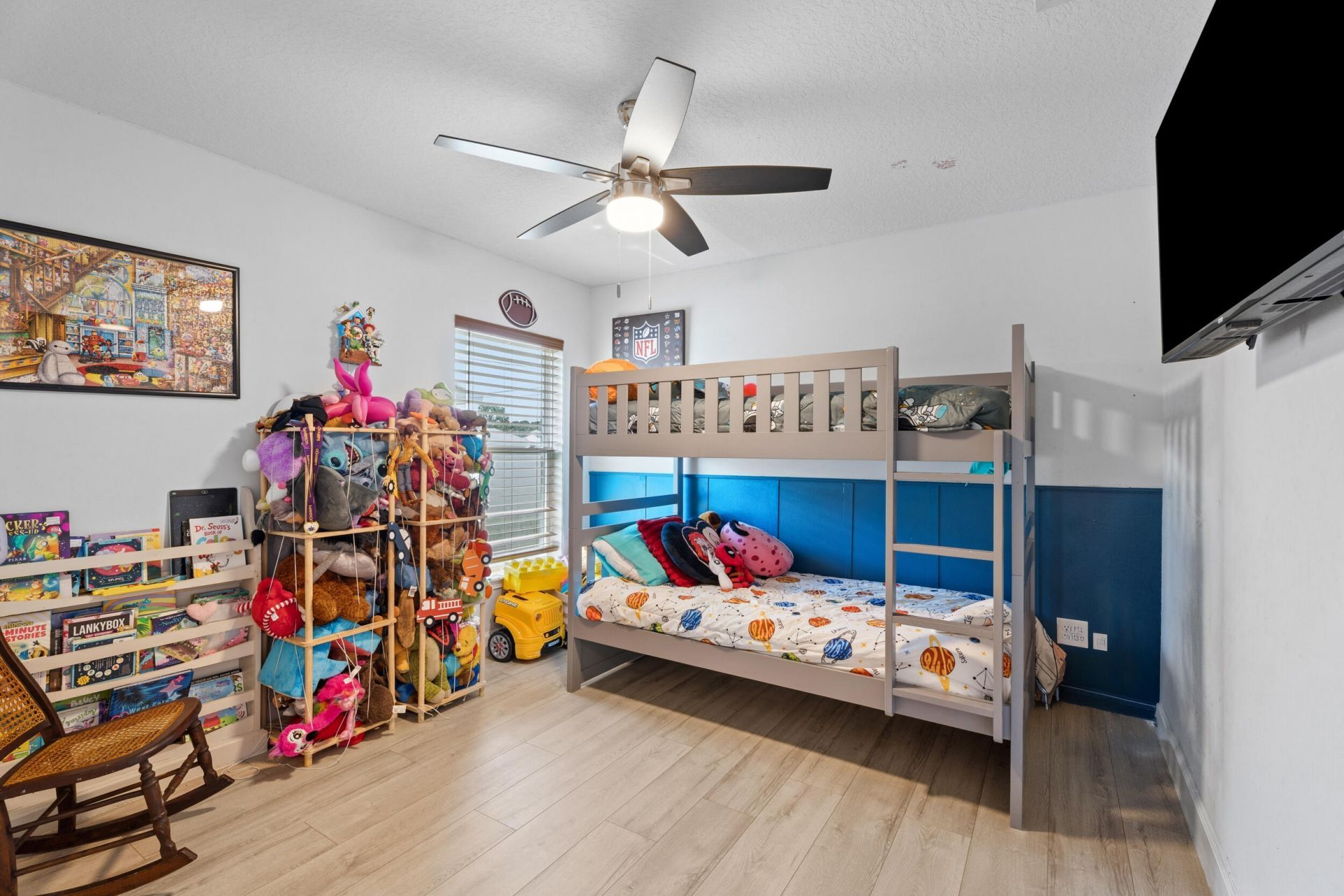 5846 NW Dooley Circle, Port Saint Lucie, FL 34986 Photo
