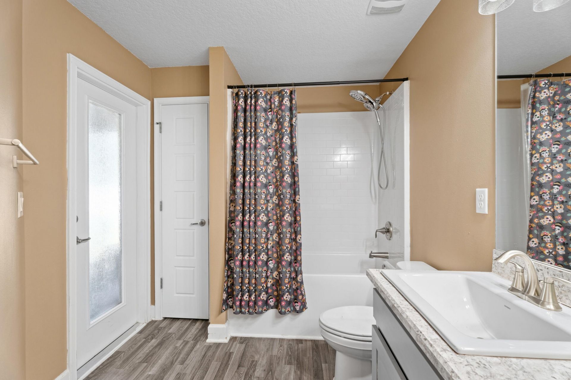 5846 NW Dooley Circle, Port Saint Lucie, FL 34986 Photo