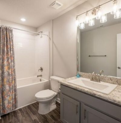 5846 NW Dooley Circle, Port Saint Lucie, FL 34986 Photo