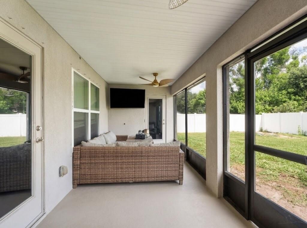 5846 NW Dooley Circle, Port Saint Lucie, FL 34986 Photo