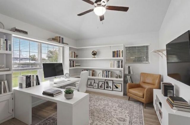 5846 NW Dooley Circle, Port Saint Lucie, FL 34986 Photo