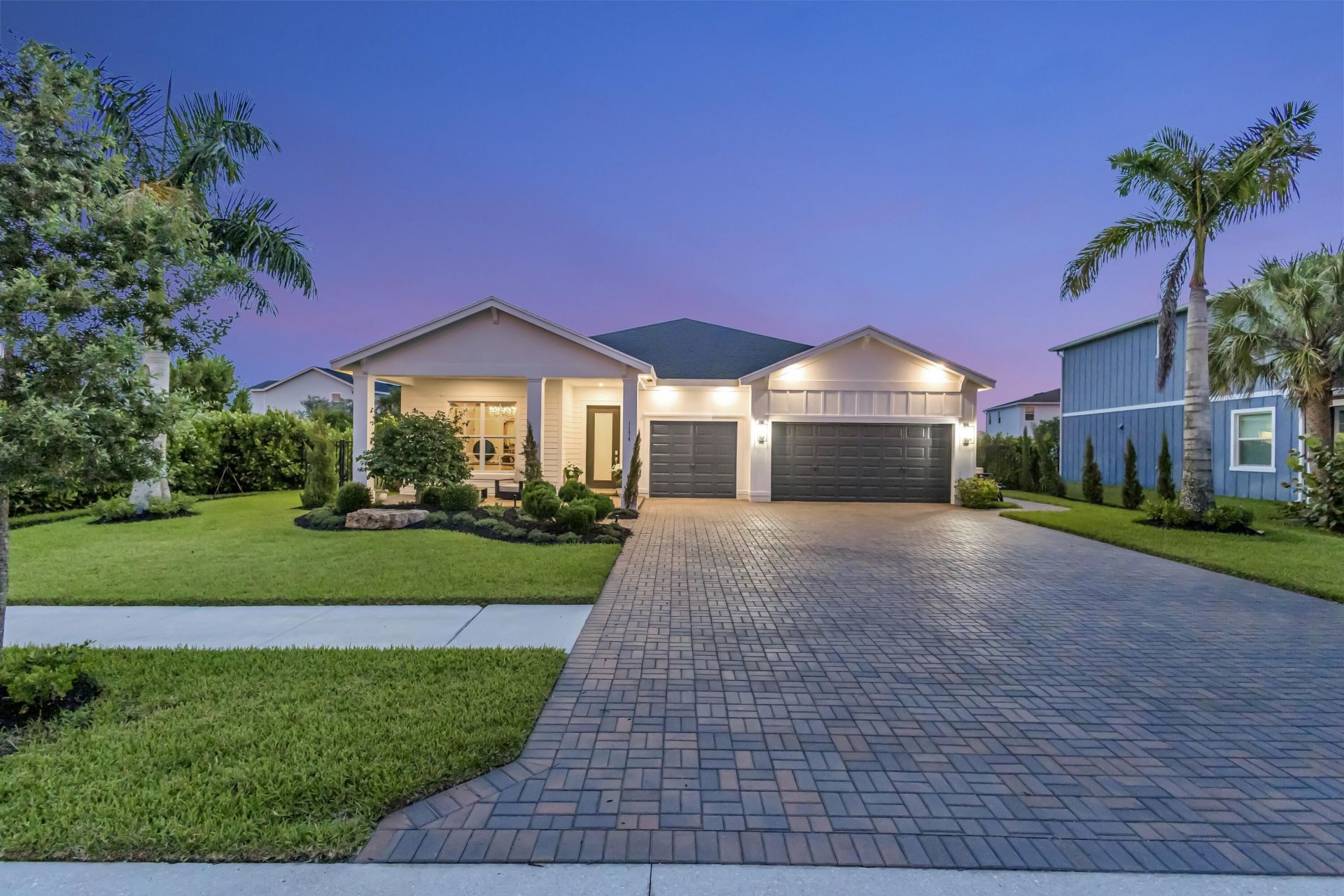 1174 Haywagon Trail, Loxahatchee, FL 33470 Photo