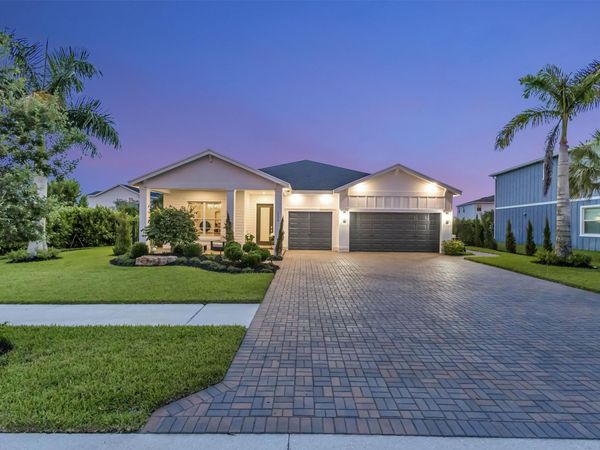 1174 Haywagon Trail, Loxahatchee, FL 33470