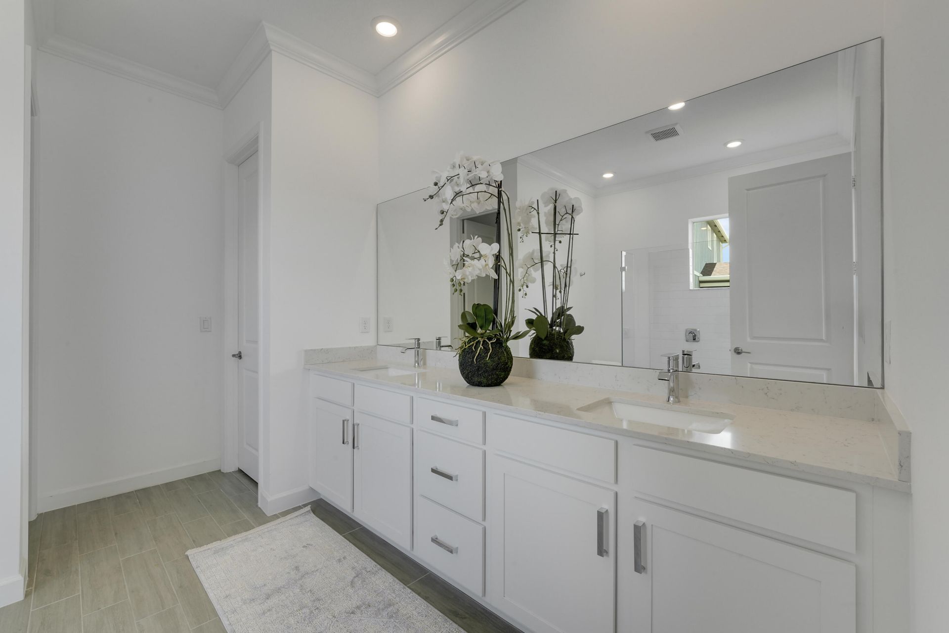 1174 Haywagon Trail, Loxahatchee, FL 33470 Photo